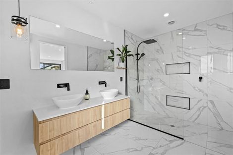 Photo of property in 5 William Deans Drive, Prebbleton, 7604