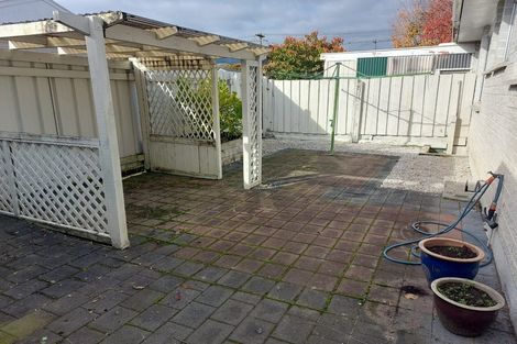 Photo of property in 3c Benzie Avenue, Wallaceville, Upper Hutt, 5018