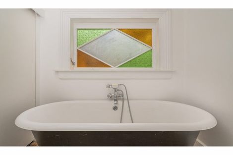 Photo of property in 132 Edward Street, Thames, 3500