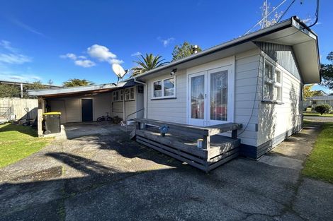 Photo of property in 101 Paraonui Road, Tokoroa, 3420