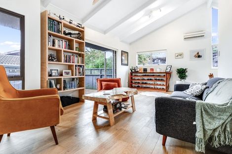 Photo of property in 24 Camden Place, Pukete, Hamilton, 3200