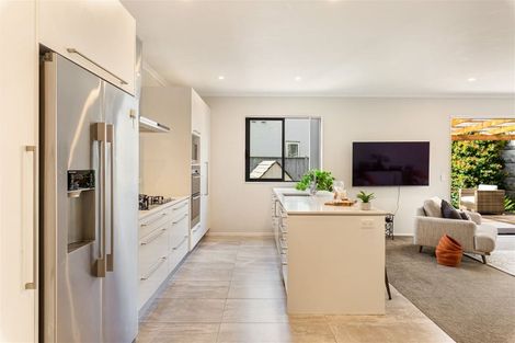 Photo of property in 56 Pamu Road, Whenuapai, Auckland, 0618