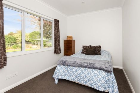 Photo of property in 804 Puriri Street, Raureka, Hastings, 4120
