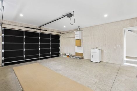 Photo of property in 88 Wairau Road, Oakura, 4314