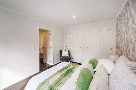 Photo of property in 83b Fitzroy Street, Terrace End, Palmerston North, 4410