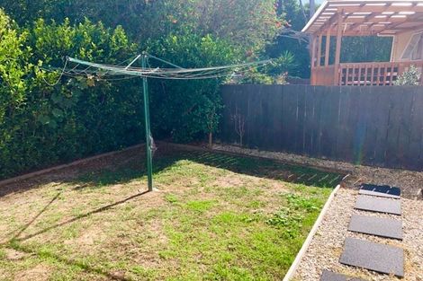 Photo of property in 19 Lynden Avenue, Hillcrest, Auckland, 0627