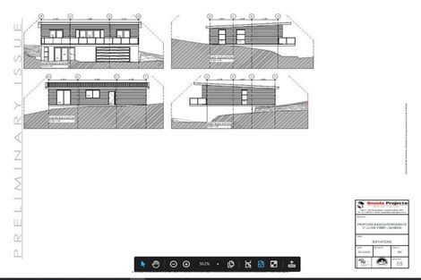 Photo of property in 17 Clyde Street, Kinmont Park, Mosgiel, 9024