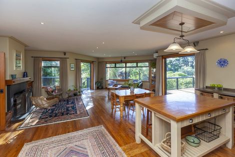 Photo of property in 111 Ngarara Road, Waikanae, 5036