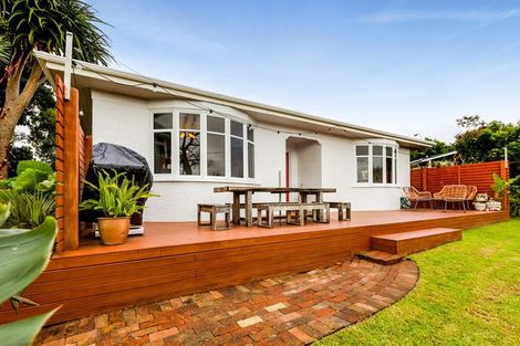 Photo of property in 55 South Road, Blagdon, New Plymouth, 4310