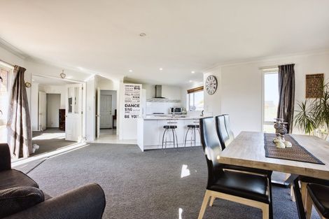 Photo of property in 41 Broadhaven Avenue, Parklands, Christchurch, 8083