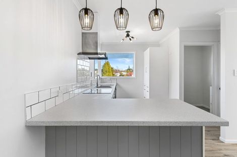 Photo of property in 246 Balmoral Drive, Tokoroa, 3420