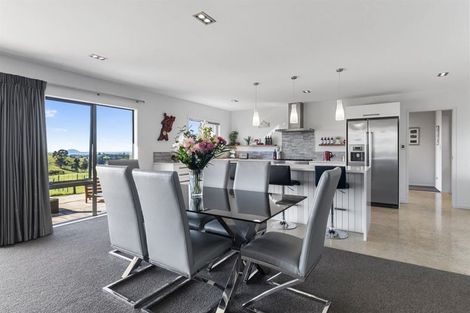 Photo of property in 314 Ross Road, Whakamarama, Tauranga, 3179