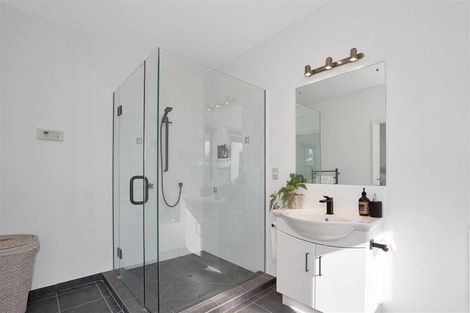 Photo of property in 97 Velino Place, Ohoka, Kaiapoi, 7692