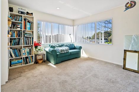 Photo of property in 7 Timandra Place, Te Kamo, Whangarei, 0112