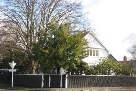 Photo of property in 47 Holly Road, St Albans, Christchurch, 8014