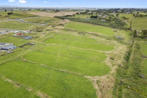 Photo of property in 114 Travers Road, Te Kauwhata, 3782