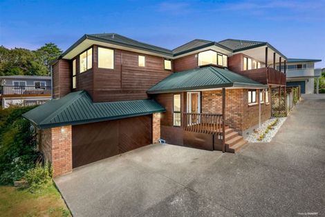 Photo of property in 7a Zealandia Road, Manly, Whangaparaoa, 0930