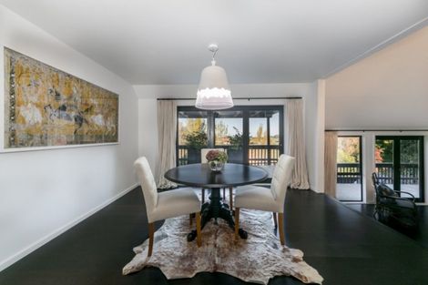 Photo of property in 158 Poraiti Road, Poraiti, Napier, 4182