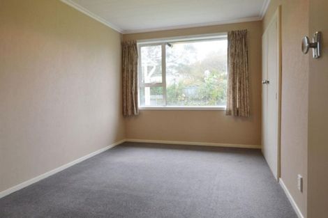 Photo of property in 281 Nelson Street, Strathern, Invercargill, 9812