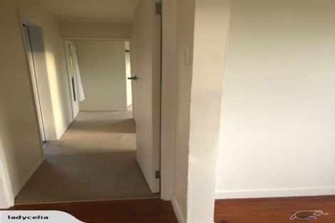 Photo of property in 205 Native Road, Pukekawa, Tuakau, 2696