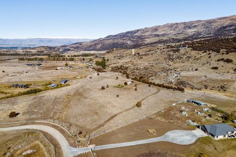 Photo of property in 41 Totara Place, Queensberry, Cromwell, 9383