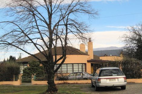 Photo of property in 85-87 Sunderland Street, Clyde, 9330