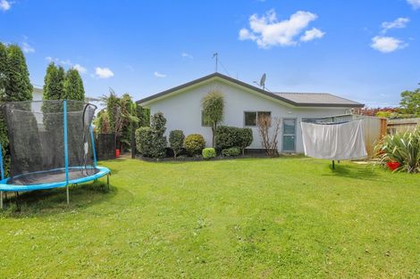 Photo of property in 10c Lynbert Road, Lynmore, Rotorua, 3010