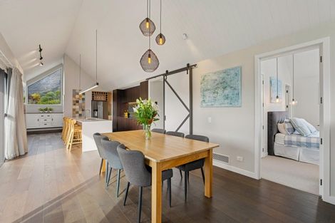 Photo of property in 4 Mckellar Drive, Jacks Point, Queenstown, 9371