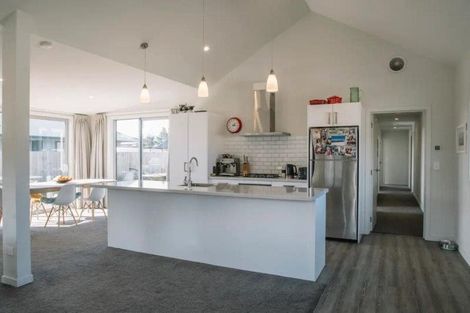 Photo of property in 3 Kingfisher Crescent, Albert Town, Wanaka, 9305