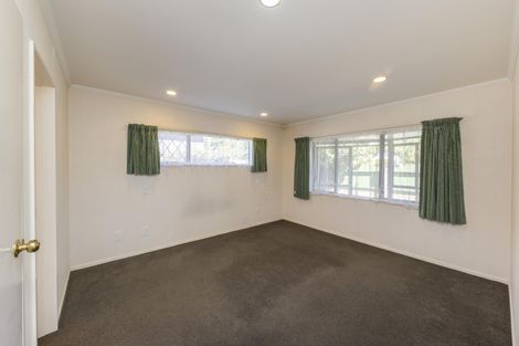 Photo of property in 432 College Street, Hokowhitu, Palmerston North, 4410