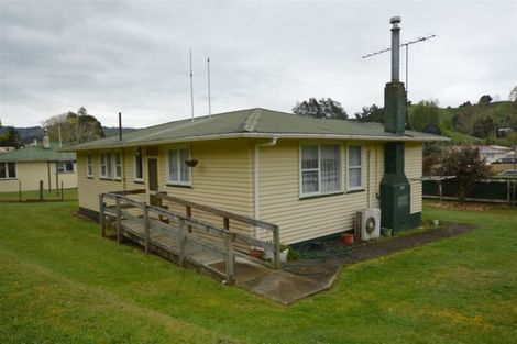 Photo of property in 11 Kenheath Place, Taumarunui, 3920