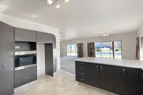 Photo of property in 17 Pinot Noir Court, Omarama, 9412