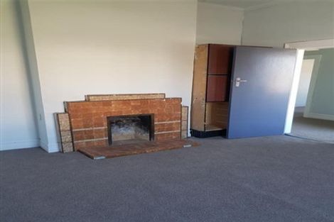 Photo of property in 10 Scott Street, Mataura, 9712