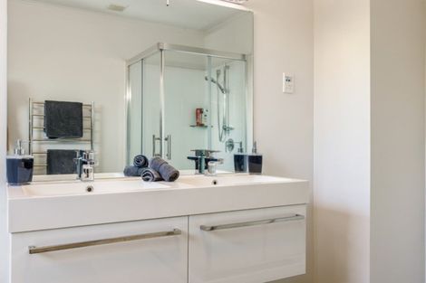 Photo of property in 9 Ludlow Place, Parklands, Christchurch, 8083