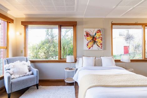 Photo of property in 7 Wells Street, Brighton, Dunedin, 9035