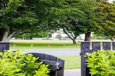 Photo of property in 53 Tennyson Street, Leamington, Cambridge, 3432