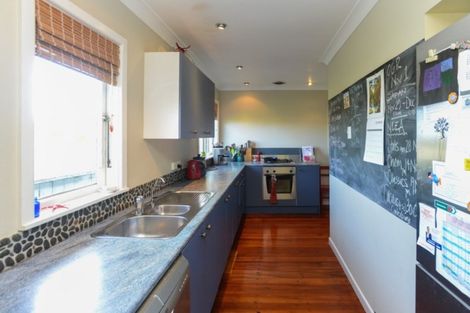 Photo of property in 190 Onehunga Road, Bay View, Napier, 4182