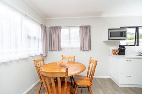 Photo of property in 69c Kahikatea Drive, Melville, Hamilton, 3206