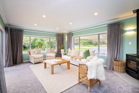 Photo of property in 90 Kopaki Bay Road, Puketapu, Napier, 4182