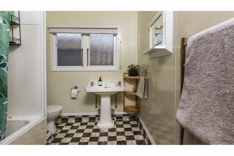 Photo of property in 1 Tasman Street, The Wood, Nelson, 7010