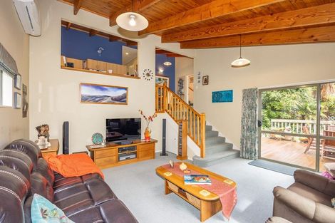 Photo of property in 21a Greta Street, Glenview, Hamilton, 3206