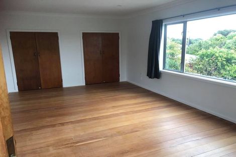 Photo of property in 157 Mill Road, Otaki, 5512