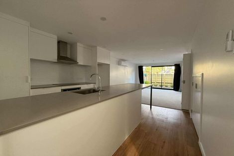 Photo of property in 2/27 Main Road, Wainuiomata, Lower Hutt, 5014