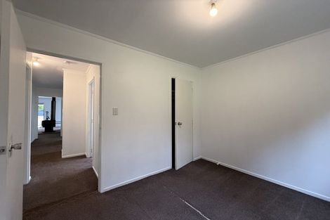 Photo of property in 5a Cherry Tree Place, Massey, Auckland, 0614