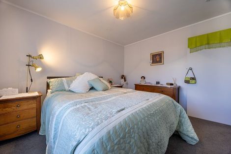 Photo of property in 3/31 Station Road, Dargaville, 0310