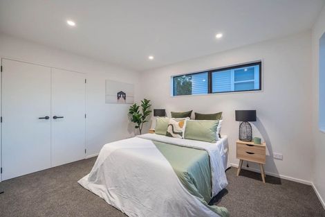 Photo of property in 6c Raeben Avenue, Hillcrest, Auckland, 0627