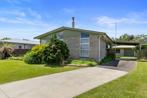 Photo of property in 46 Clarke Avenue, Te Aroha, 3320