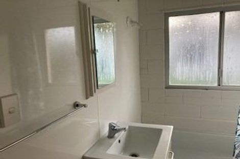 Photo of property in 2/91 Rimu Street, Maeroa, Hamilton, 3200