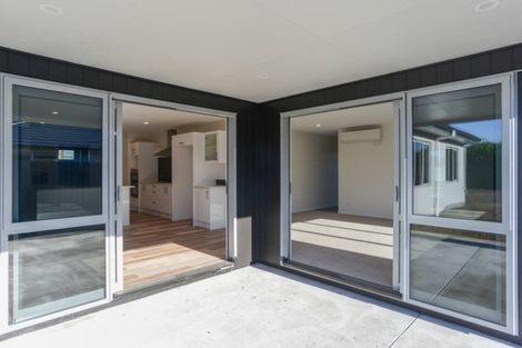 Photo of property in 7 Drovers Way, Frimley, Hastings, 4120