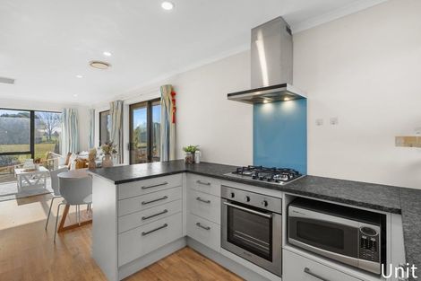 Photo of property in 18 Bidwell Place, Hillmorton, Christchurch, 8025